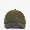 Roker Sports Cap Roker Sports Cap
