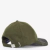 Roker Sports Cap Roker Sports Cap