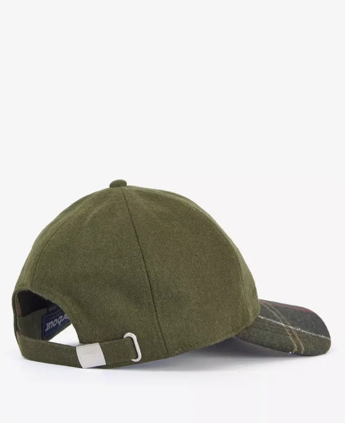 Roker Sports Cap Roker Sports Cap