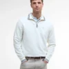 Rosford Half-Zip Sweatshirt Rosford Half-Zip Sweatshirt