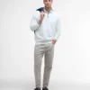 Rosford Half-Zip Sweatshirt Rosford Half-Zip Sweatshirt