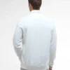 Rosford Half-Zip Sweatshirt Rosford Half-Zip Sweatshirt