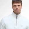 Rosford Half-Zip Sweatshirt Rosford Half-Zip Sweatshirt