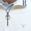 Rosford Half-Zip Sweatshirt Rosford Half-Zip Sweatshirt