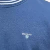 Rosford Tipped Sweatshirt Rosford Tipped Sweatshirt