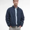 Royston Cotton Harrington Jacket Royston Cotton Harrington Jacket