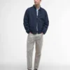 Royston Cotton Harrington Jacket Royston Cotton Harrington Jacket