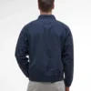 Royston Cotton Harrington Jacket Royston Cotton Harrington Jacket
