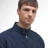 Royston Cotton Harrington Jacket Royston Cotton Harrington Jacket