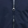 Royston Cotton Harrington Jacket Royston Cotton Harrington Jacket