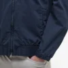 Royston Cotton Harrington Jacket Royston Cotton Harrington Jacket