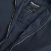 Royston Cotton Harrington Jacket Royston Cotton Harrington Jacket