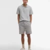Sandwood Waffle Shorts Sandwood Waffle Shorts