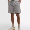 Sandwood Waffle Shorts Sandwood Waffle Shorts