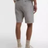 Sandwood Waffle Shorts Sandwood Waffle Shorts