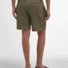 Sandwood Waffle Shorts