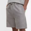 Sandwood Waffle Shorts Sandwood Waffle Shorts