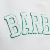 Silverdale Logo Sweatshirt
