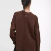 Sophia Crew Neck Jumper Sophia Crew Neck Jumper