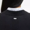 Sophia Crew Neck Jumper Sophia Crew Neck Jumper