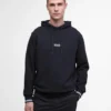 Stelar Hoodie Stelar Hoodie