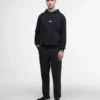 Stelar Hoodie Stelar Hoodie