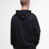Stelar Hoodie Stelar Hoodie