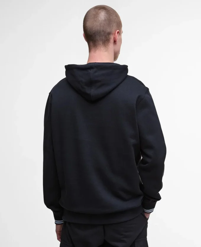 Stelar Hoodie Stelar Hoodie