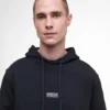 Stelar Hoodie Stelar Hoodie