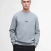 Stelar Sweatshirt Stelar Sweatshirt