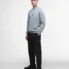 Stelar Sweatshirt Stelar Sweatshirt