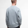 Stelar Sweatshirt Stelar Sweatshirt