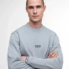 Stelar Sweatshirt Stelar Sweatshirt
