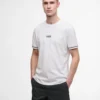 Stelar T-shirt Stelar T-shirt