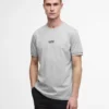 Stelar T-shirt Stelar T-shirt