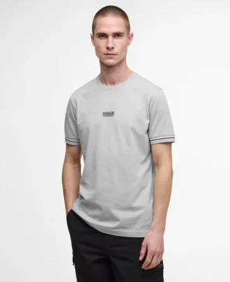 Stelar T-shirt Stelar T-shirt