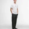 Stelar T-shirt Stelar T-shirt
