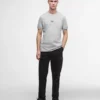 Stelar T-shirt Stelar T-shirt