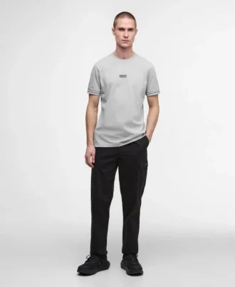 Stelar T-shirt Stelar T-shirt