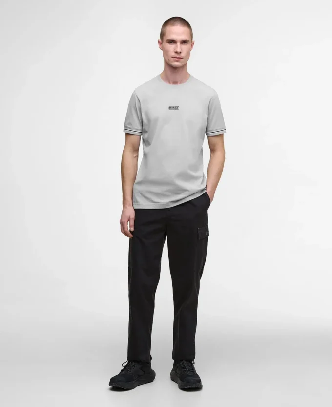 Stelar T-shirt Stelar T-shirt