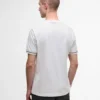 Stelar T-shirt Stelar T-shirt