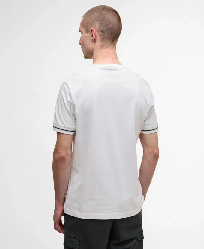 Stelar T-shirt Stelar T-shirt