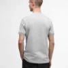 Stelar T-shirt Stelar T-shirt