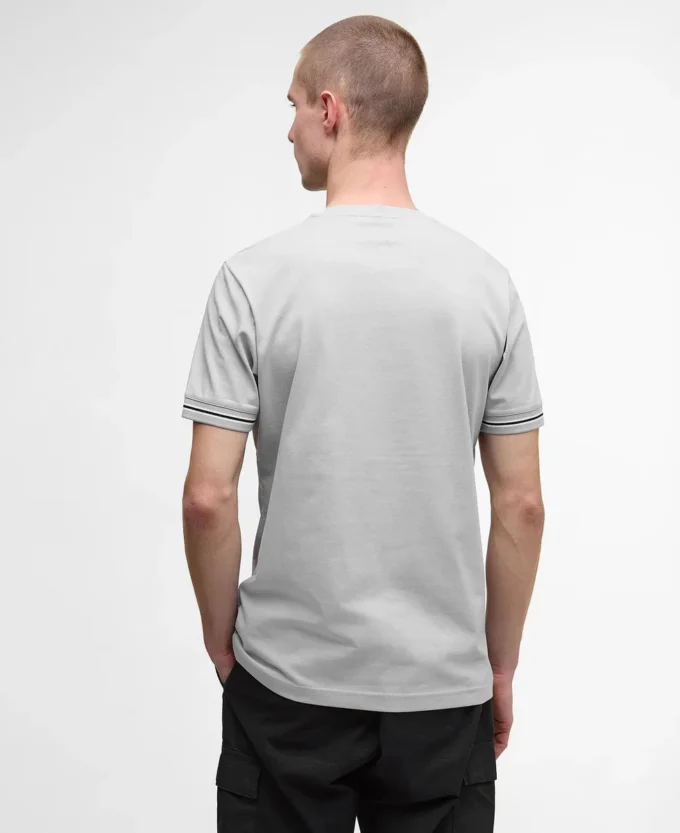 Stelar T-shirt Stelar T-shirt