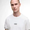 Stelar T-shirt Stelar T-shirt