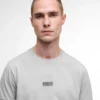 Stelar T-shirt Stelar T-shirt
