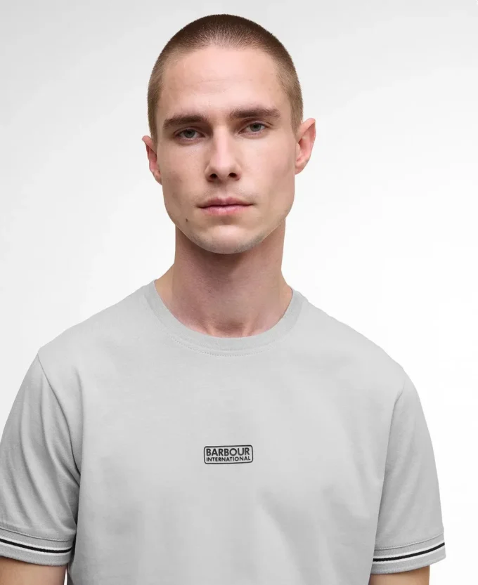 Stelar T-shirt Stelar T-shirt