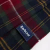 Tartan Scarf Tartan Scarf