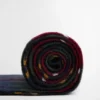 Tartan Scarf Tartan Scarf