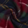 Tartan Scarf Tartan Scarf